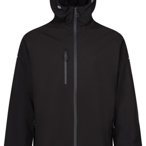 Stretch Jacke "X-Pro Beacon" Regatta | TRW 529