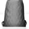 Rucksack "Diamond" Halfar | 1815000 Rucksack "Diamond" Halfar | 1815000