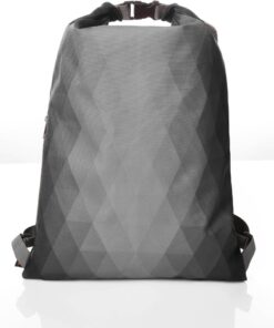 Rucksack "Diamond" Halfar | 1815000