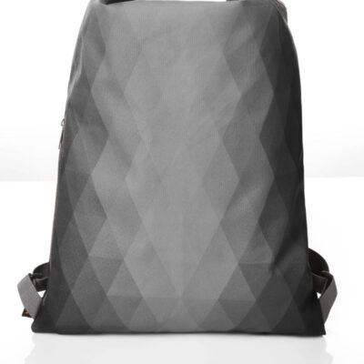 Rucksack "Diamond" Halfar | 1815000