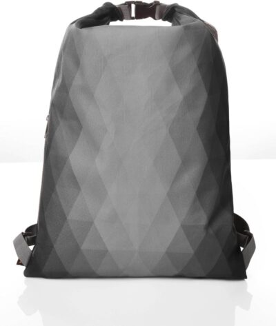 Rucksack "Diamond" Halfar | 1815000