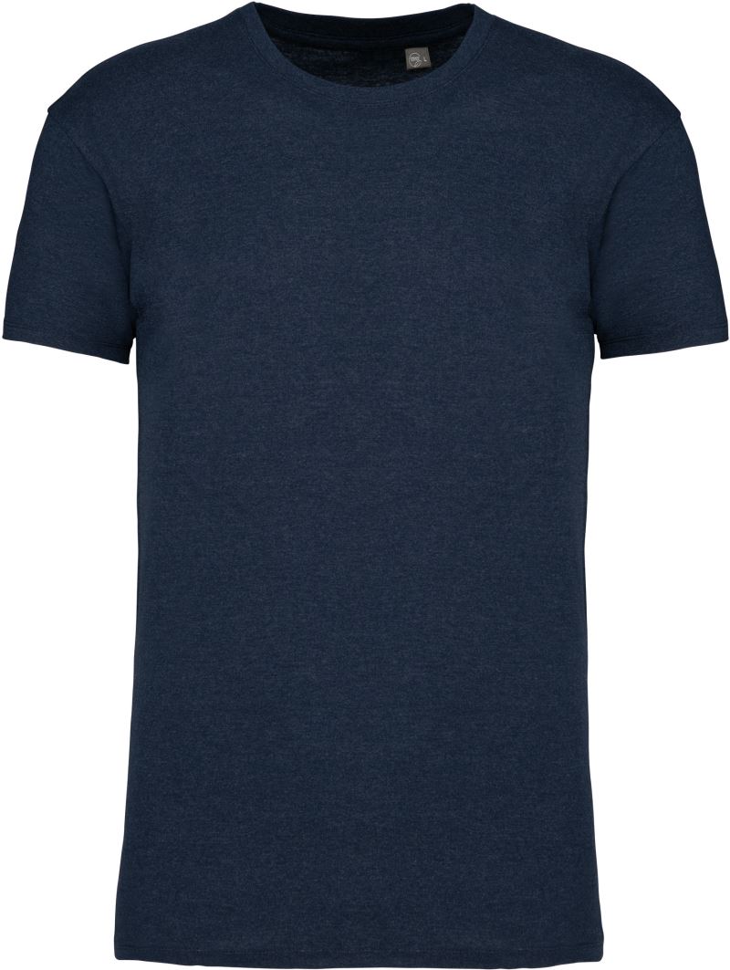 Herren Bio IC T-Shirt Kariban | K 3025IC