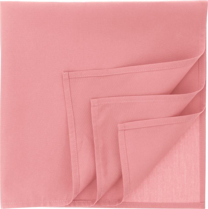 Bandana Atlantis | Bandana Goal-S