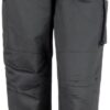 Workwear Hose Result Work-Guard | R 308M Workwear Hose Result Work-Guard | R 308M