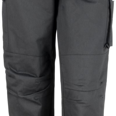 Workwear Hose Result Work-Guard | R 308M