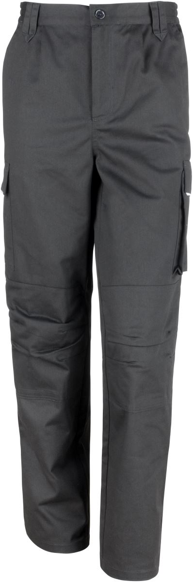 Workwear Hose Result Work-Guard | R 308M