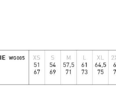 8296C02A-3407-46C1-B831-F8D6181634C3 Unisex Kapuzen Sweater B&C | ID.333 Hoodie