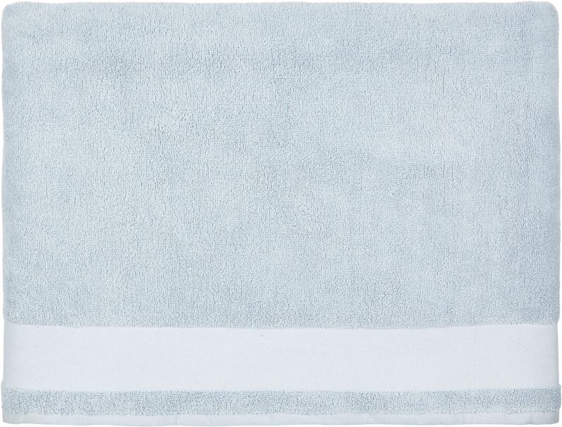 Badetuch SOL'S | Peninsula 100