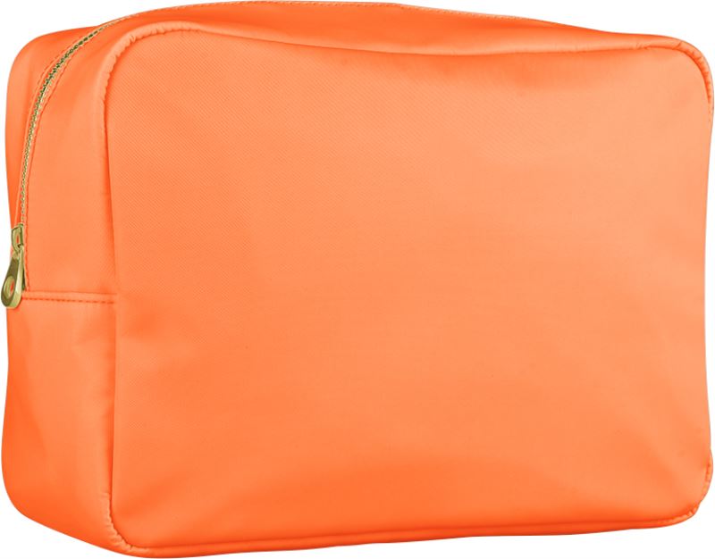 Accessoires Tasche "Sundae" BagBase | BG 882