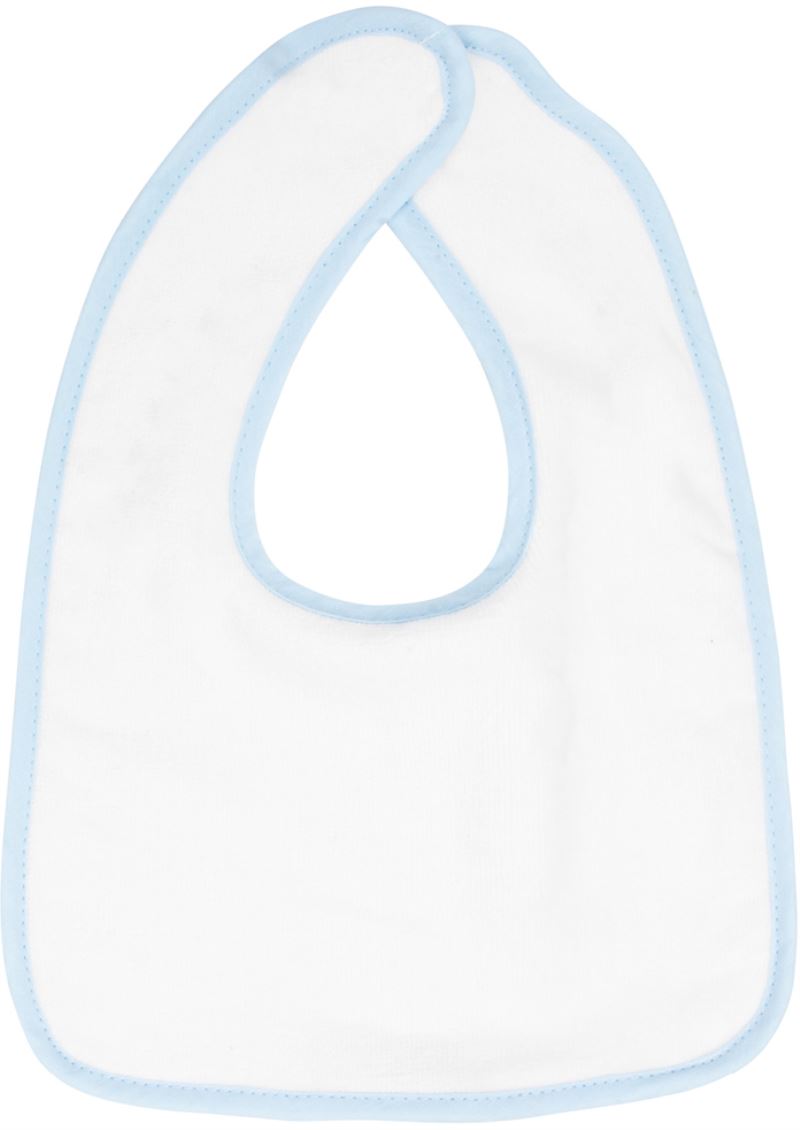 Baby Lätzchen The One | Baby Bib