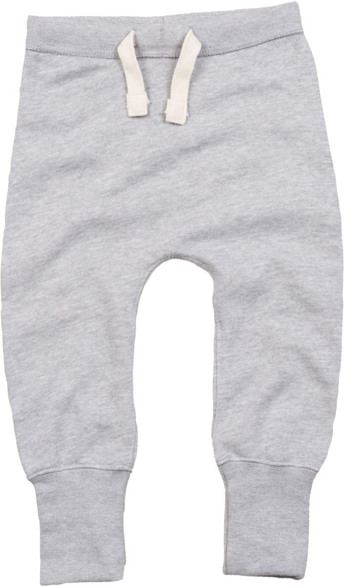 Baby Jogginghose Babybugz | BZ 33