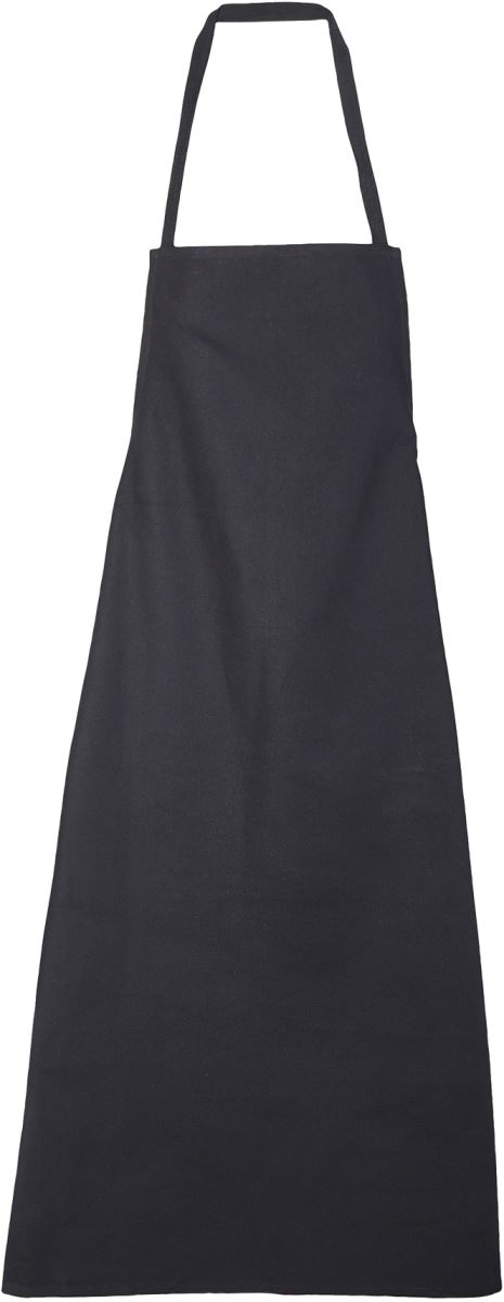 Latzschürze NEOBLU | Erold