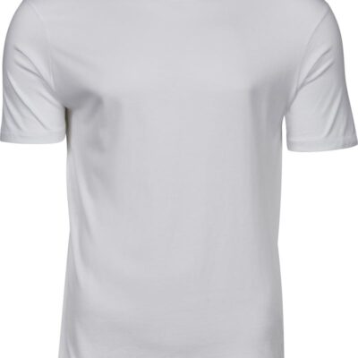 Herren Luxus T-Shirt Tee Jays | TJ 5000