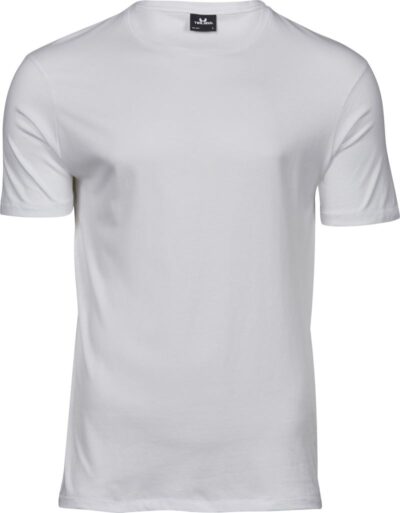 Herren Luxus T-Shirt Tee Jays | TJ 5000
