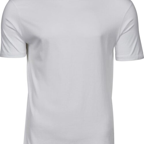 Herren Luxus T-Shirt Tee Jays | TJ 5000