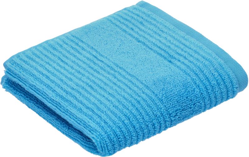 Gästetuch "Tomorrow" Vossen | Tomorrow 30