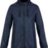 Wasserdichte Damen Wachsjacke NEOBLU | Antoine Women Wasserdichte Damen Wachsjacke NEOBLU | Antoine Women