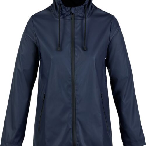 Wasserdichte Damen Wachsjacke NEOBLU | Antoine Women