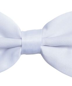 Fliege Korntex | KXBTIE