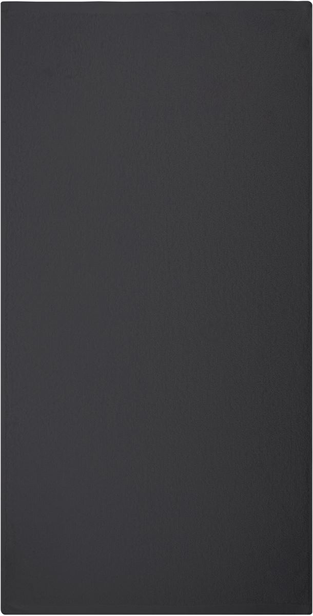 Handtuch "Salon" The One | Salon Towel 45