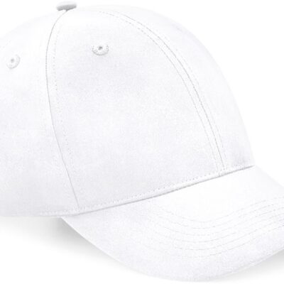6 Panel Recycled Pro-Style Kappe Beechfield | B 70R