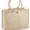 839D37BD-1C65-48ED-B47B-D546D1E2A1E5 Jute Shopper Westford Mill | W 447