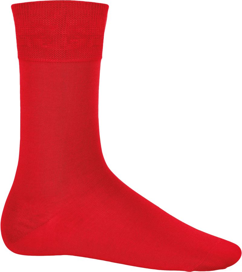 Socken Kariban | K 813