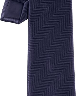 Krawatte NEOBLU | Tommy