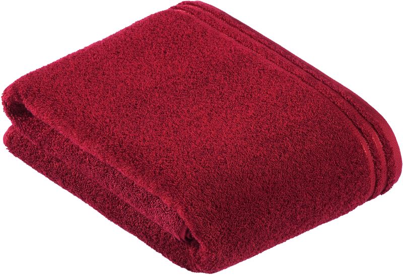 Badetuch "Calypso Feeling" Vossen | Calypso Feeling 100