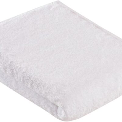 Duschtuch "New Generation" Vossen | New Generation 67 Duschtuch "New Generation" Vossen | New Generation 67