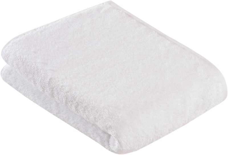 Duschtuch "New Generation" Vossen | New Generation 67