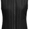 Damen Steppweste James Harvest | Scarsdale Vest Women Damen Steppweste James Harvest | Scarsdale Vest Women