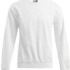 Herren Sweater Promodoro | 2199 Herren Sweater Promodoro | 2199