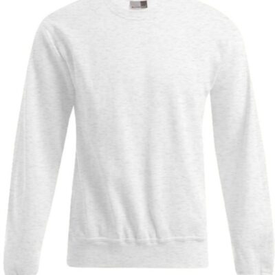 Herren Sweater Promodoro | 2199 Herren Sweater Promodoro | 2199