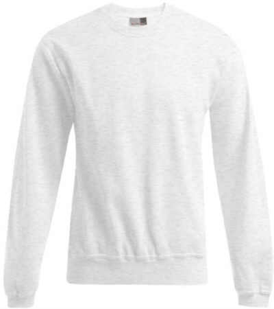 Herren Sweater Promodoro | 2199 Herren Sweater Promodoro | 2199