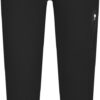 Interlock Jogginghose Daiber | 8047 Interlock Jogginghose Daiber | 8047