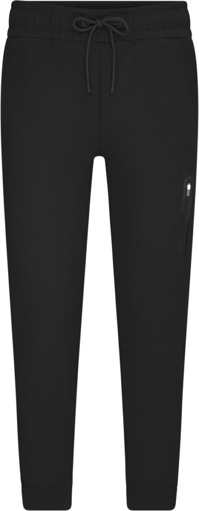 Interlock Jogginghose Daiber | 8047