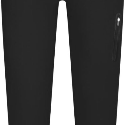 Interlock Jogginghose Daiber | 8047