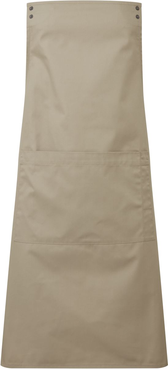 Latzschürze "Swap and Pop" Premier | PR 190