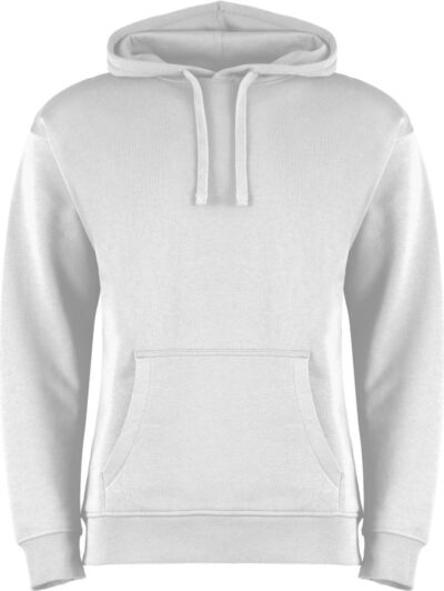 Kapuzen Sweater Kustom Kit | KK 333 Kapuzen Sweater Kustom Kit | KK 333