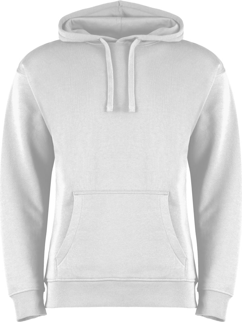 Kapuzen Sweater Kustom Kit | KK 333