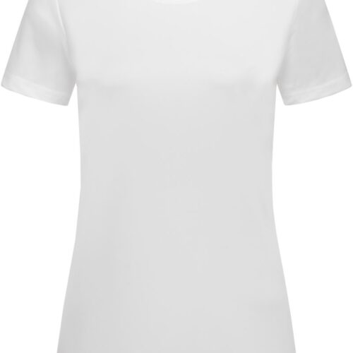 Damen Interlock Sport T-Shirt Stedman | Sports-T Women