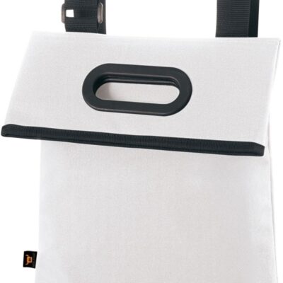 Eventtasche "Easy" Halfar | 1807790