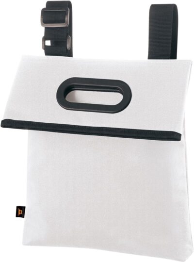 Eventtasche "Easy" Halfar | 1807790