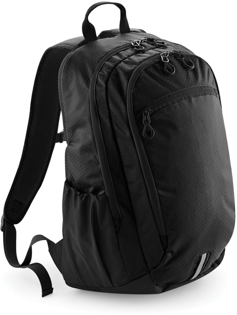 Rucksack Quadra | QD 550