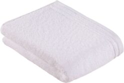 Duschtuch "Calypso Feeling" Vossen | Calypso Feeling 67