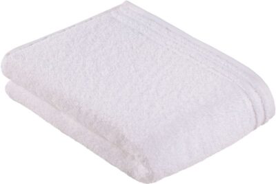 Duschtuch "Calypso Feeling" Vossen | Calypso Feeling 67 Duschtuch "Calypso Feeling" Vossen | Calypso Feeling 67