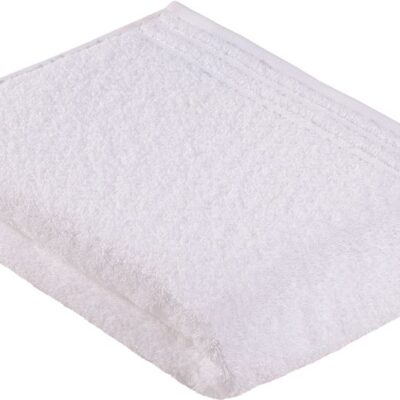 Duschtuch "Calypso Feeling" Vossen | Calypso Feeling 67 Duschtuch "Calypso Feeling" Vossen | Calypso Feeling 67