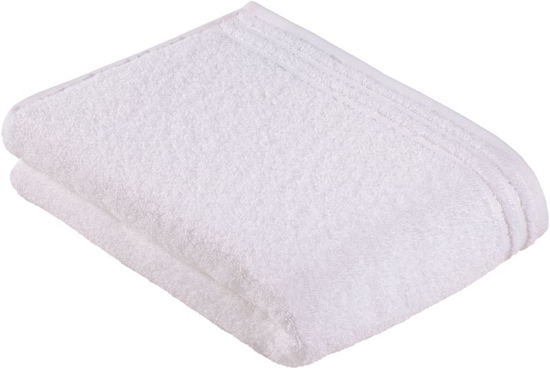 Duschtuch "Calypso Feeling" Vossen | Calypso Feeling 67