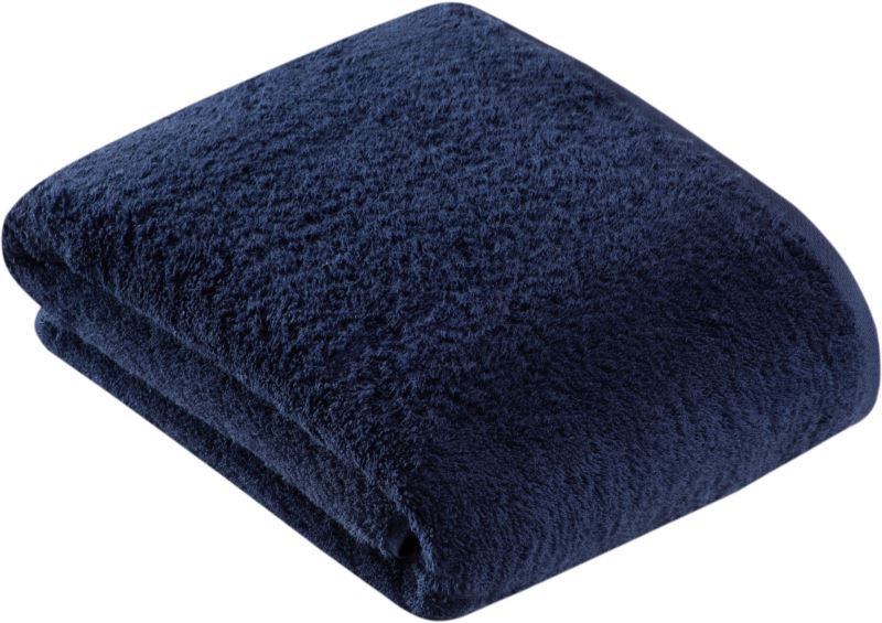 Badetuch "New Generation" Vossen | New Generation 100